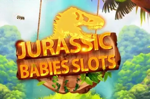 Jurassic Babies