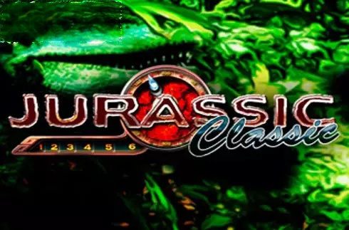 Jurassic Classic