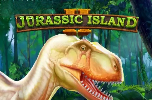 Jurassic Island 2