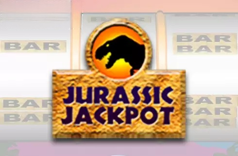 Jurassic Jackpot