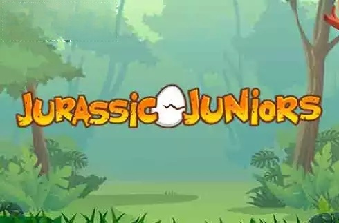 Jurassic Juniors