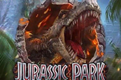 Jurassic Park (Virtual Tech)