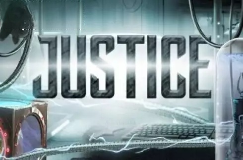 Justice