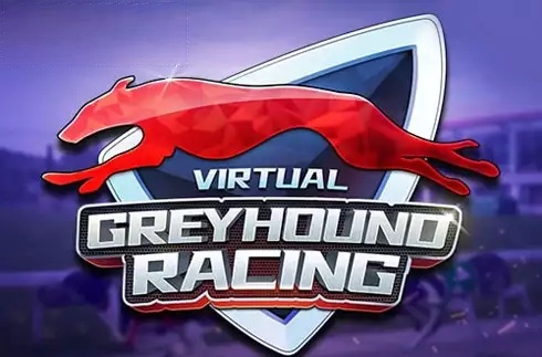 KM Virtual Greyhound Racing
