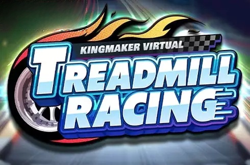 KM Virtual Treadmill Racing