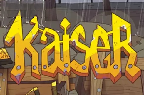 Kaiser