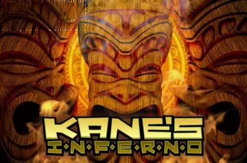 Kane's Inferno