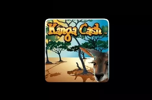 Kanga Cash (Cryptologic)