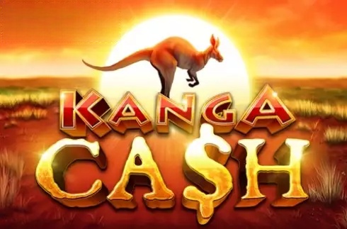 Kanga Cash (Ainsworth)