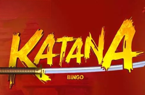 Katana (Ortiz Gaming)
