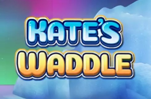 Kate’s Waddle
