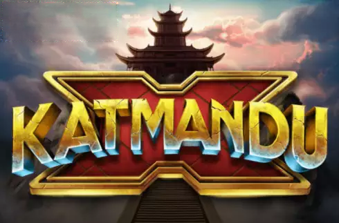 Katmandu X