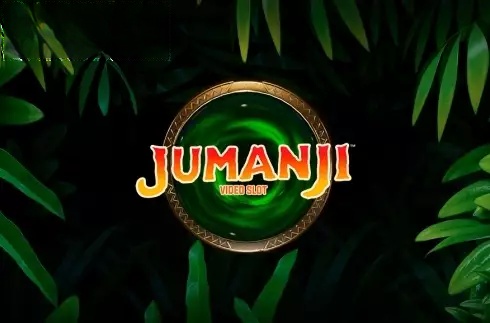 Jumanji