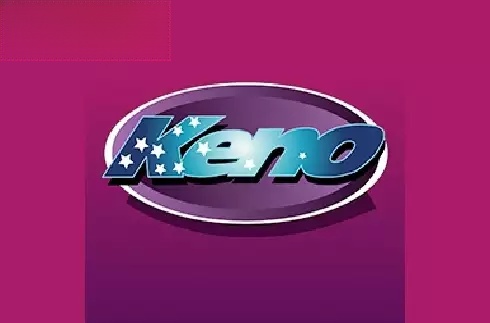 Keno (1x2gaming)