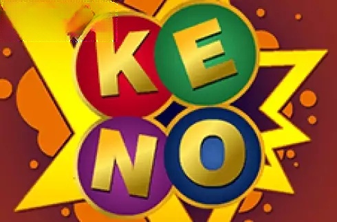Keno (Cozy)