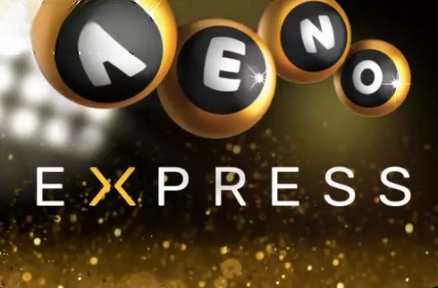 Keno Express