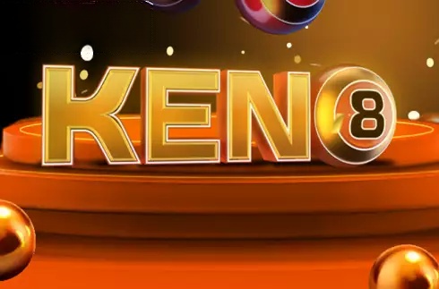 Keno (Galaxsys)