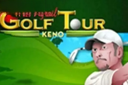 Keno Golf