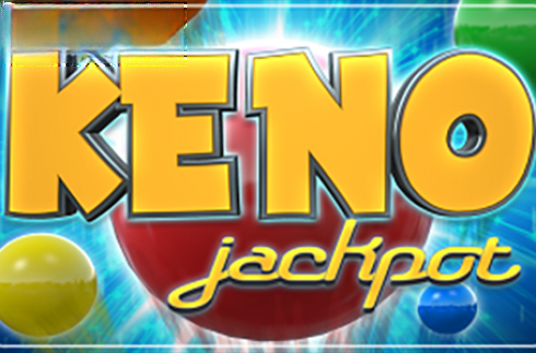 Keno Jackpot
