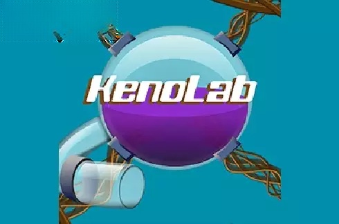 Keno Lab