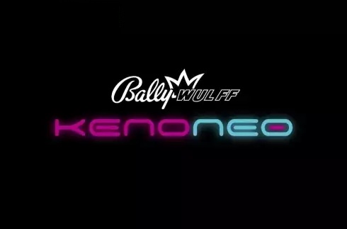 Keno Neo
