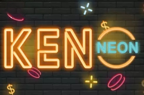 Keno Neon
