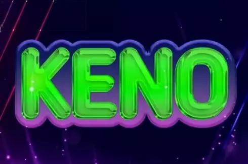 Keno (Pascal Gaming)