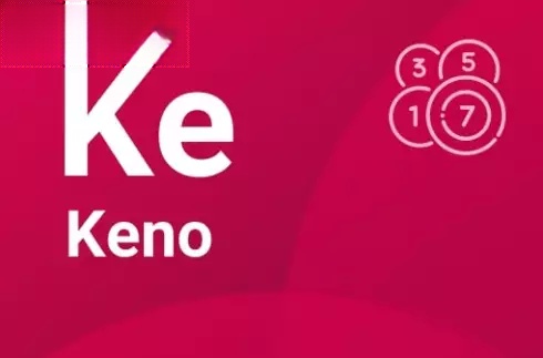 Keno (Spribe)