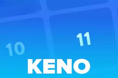 Keno (Stake Originals)