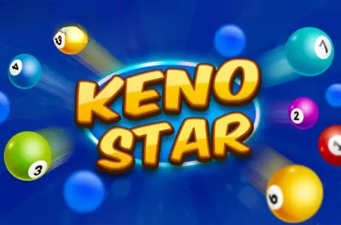 Keno Star