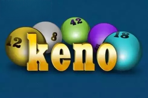 Keno (Urgent Games)