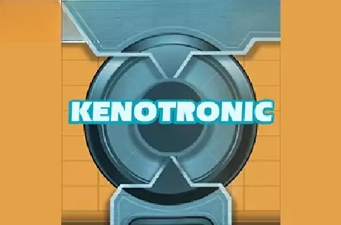 Kenotronic