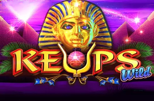 Keops Wild