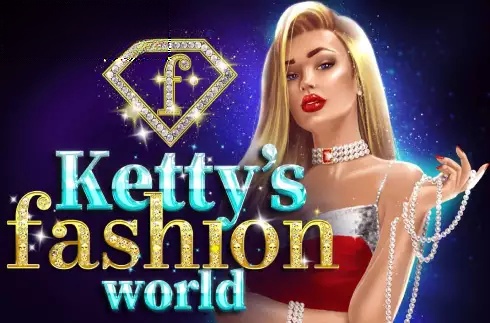 Ketty's Fashion World