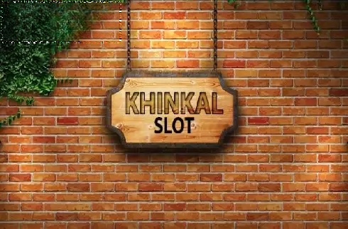 Khinkal Slot
