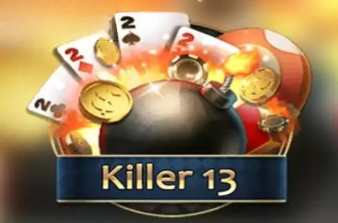 Killer 13
