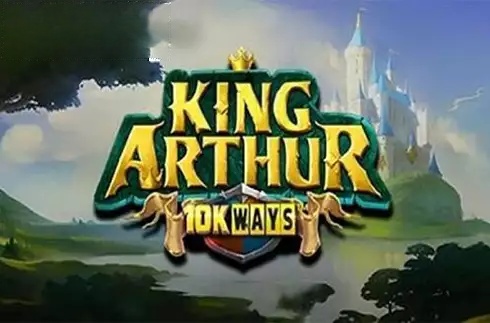 King Arthur 10k Ways