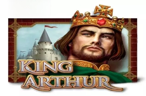 King Arthur (Jumbo Games)