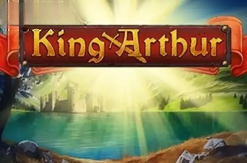 King Arthur (X Play)