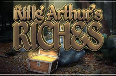 King Arthurs Riches