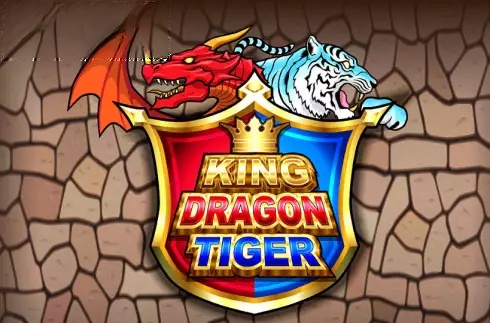 King Dragon Tiger