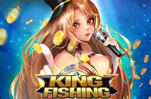 King Fishing