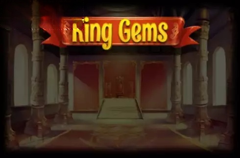 King Gems