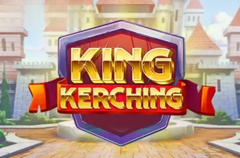 King Kerching