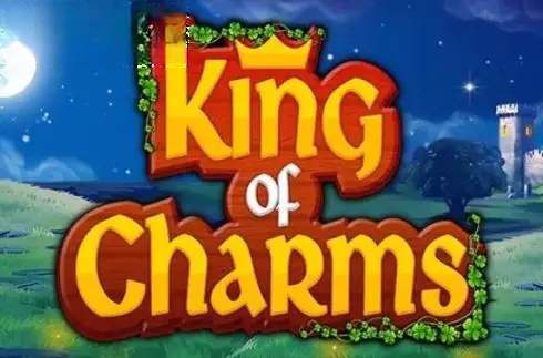 King of Charms