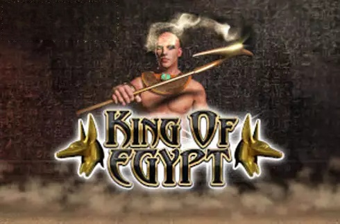 King of Egypt (Giocaonline)