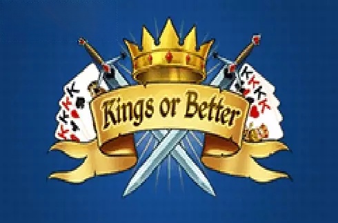 Kings or Better MH (Others)