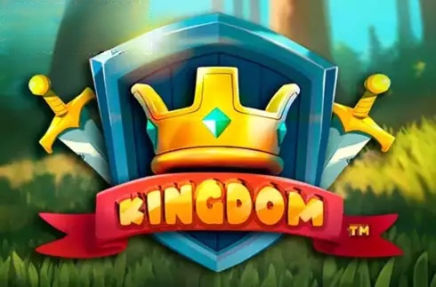 Kingdom