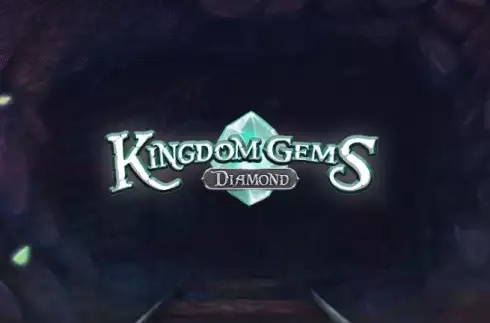 Kingdom Gems Diamond