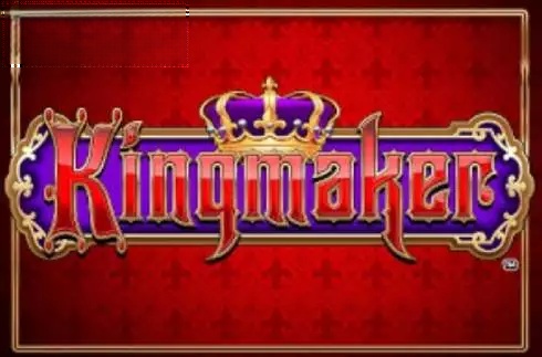 Kingmaker